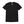 Load image into Gallery viewer, LIME FACTORY TEE
