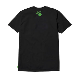 LIME FACTORY TEE