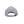 Load image into Gallery viewer, LIME PREMIUM CAP LOGO EMBROIDERY
