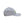 Load image into Gallery viewer, LIME PREMIUM CAP LOGO EMBROIDERY
