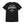Load image into Gallery viewer, LURKING CLASS BAD FRIENDS TEE

