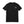 Load image into Gallery viewer, LURKING CLASS BAD FRIENDS TEE
