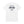 Load image into Gallery viewer, LURKING CLASS BAD FRIENDS TEE

