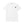 Load image into Gallery viewer, LURKING CLASS BAD FRIENDS TEE
