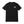 Load image into Gallery viewer, LURKING CLASS FAKE TEE
