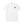 Load image into Gallery viewer, LURKING CLASS FAKE TEE

