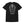 Load image into Gallery viewer, LURKING CLASS GIVE IT A REST TEE
