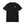 Load image into Gallery viewer, LURKING CLASS GIVE IT A REST TEE
