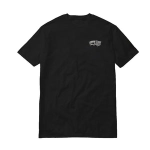 LURKING CLASS GIVE IT A REST TEE