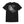 Load image into Gallery viewer, LURKING CLASS LOWERED EXPECTATIONS TEE
