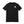 Load image into Gallery viewer, LURKING CLASS LOWERED EXPECTATIONS TEE
