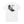 Load image into Gallery viewer, LURKING CLASS LOWERED EXPECTATIONS TEE

