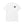 Load image into Gallery viewer, LURKING CLASS LOWERED EXPECTATIONS TEE

