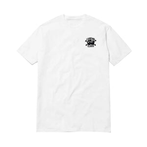 LURKING CLASS LOWERED EXPECTATIONS TEE