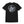 Load image into Gallery viewer, LURKING CLASS OPINIONS TEE - BLACK
