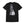 Load image into Gallery viewer, LURKING CLASS PARTYS OVER TEE - BLACK
