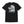 Load image into Gallery viewer, LURKING CLASS PIE TILL DIE - BLACK
