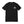 Load image into Gallery viewer, LURKING CLASS PIE TILL DIE - BLACK
