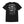 Load image into Gallery viewer, LURKING CLASS PISSIN&#39; TEE - BLACK
