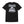 Load image into Gallery viewer, LURKING CLASS TOMB TEE
