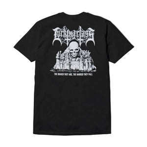 LURKING CLASS TOMB TEE