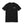 Load image into Gallery viewer, LURKING CLASS TOMB TEE
