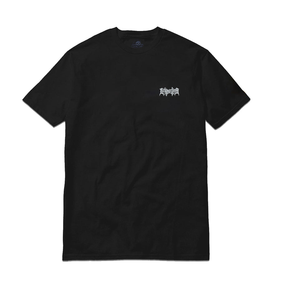 LURKING CLASS TOMB TEE