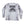 Load image into Gallery viewer, LURKING CLASS TOM LS TEE - WHITE TIE DYE
