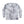Load image into Gallery viewer, LURKING CLASS TOM LS TEE - WHITE TIE DYE
