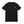 Load image into Gallery viewer, LURKING CLASS WANT LESS TEE - BLACK
