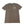 Load image into Gallery viewer, MAUI AND SONS ROUNDNECK MENS - KHK
