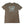 Load image into Gallery viewer, MAUI AND SONS ROUNDNECK MENS - KHK
