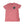 Load image into Gallery viewer, MAUI AND SONS ROUNDNECK MENS - APRCT
