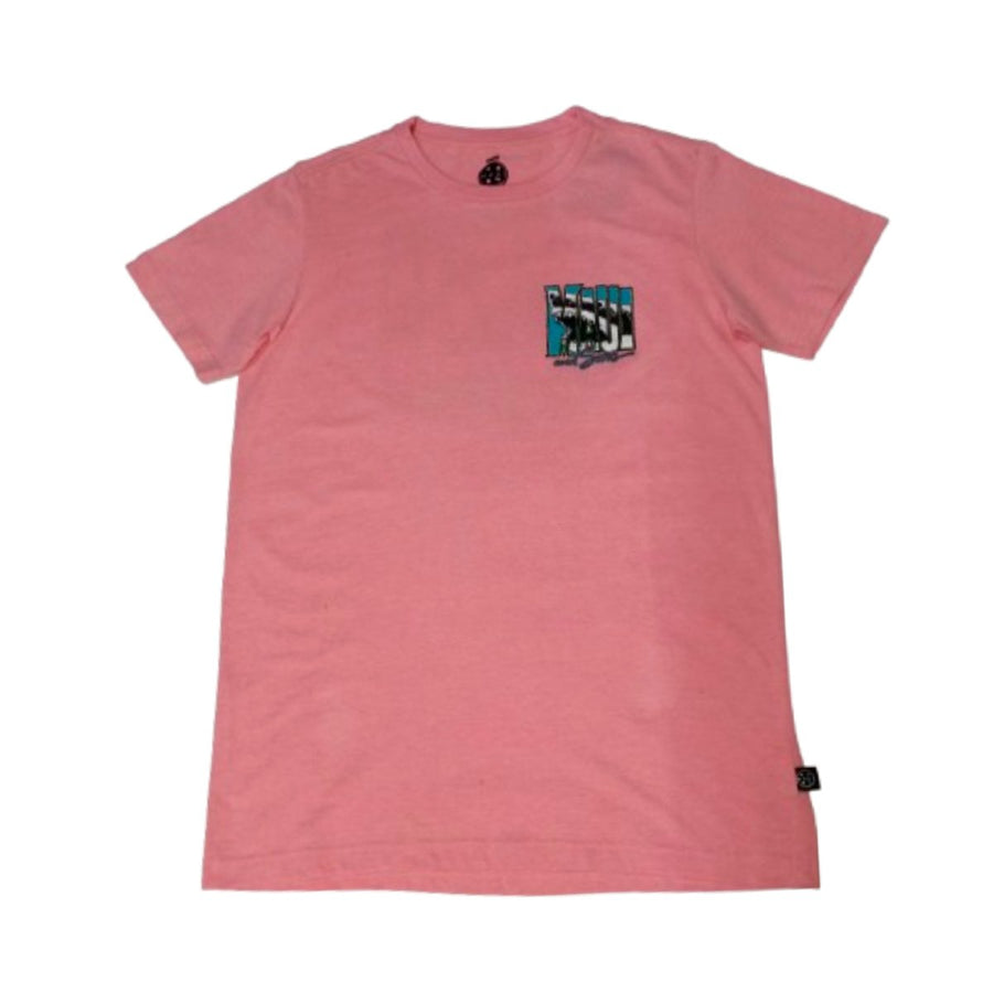 MAUI AND SONS ROUNDNECK MENS - APRCT