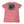 Load image into Gallery viewer, MAUI AND SONS ROUNDNECK MENS - APRCT
