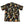 Load image into Gallery viewer, MAUI AND SONS POLO BUTTON DOWN SHORT SLEEVES - BLACK B
