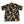 Load image into Gallery viewer, MAUI AND SONS POLO BUTTON DOWN SHORT SLEEVES - BLACK B
