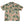 Load image into Gallery viewer, MAUI AND SONS POLO BUTTON DOWN SHORT SLEEVES - FLORAL
