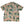 Load image into Gallery viewer, MAUI AND SONS POLO BUTTON DOWN SHORT SLEEVES - FLORAL
