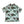 Load image into Gallery viewer, MAUI AND SONS POLO BUTTON DOWN SHORT SLEEVES - GREEN
