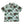 Load image into Gallery viewer, MAUI AND SONS POLO BUTTON DOWN SHORT SLEEVES - GREEN
