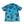 Load image into Gallery viewer, MAUI AND SONS POLO BUTTON DOWN SHORT SLEEVES - OPAL
