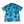 Load image into Gallery viewer, MAUI AND SONS POLO BUTTON DOWN SHORT SLEEVES - OPAL
