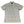 Load image into Gallery viewer, MAUI AND SONS POLO BUTTON DOWN SHORT SLEEVES - BLUE
