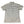 Load image into Gallery viewer, MAUI AND SONS POLO BUTTON DOWN SHORT SLEEVES - BLUE

