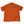 Load image into Gallery viewer, MAUI AND SONS POLO SHORT SLEEVES MEN - ORGE
