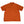 Load image into Gallery viewer, MAUI AND SONS POLO SHORT SLEEVES MEN - ORGE
