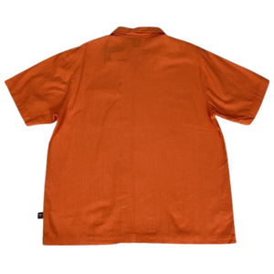 MAUI AND SONS POLO SHORT SLEEVES MEN - ORGE