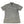 Load image into Gallery viewer, MAUI AND SONS POLO BUTTON DOWN SHORT SLEEVES - BLACK/WHITE
