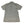 Load image into Gallery viewer, MAUI AND SONS POLO BUTTON DOWN SHORT SLEEVES - BLACK/WHITE
